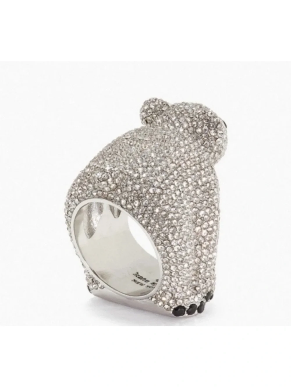 kate spade kate spade